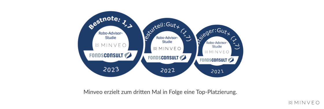 Info-Grafik: vereinfachtes Geschäftsmodell einer Bank.